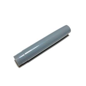 Sheaffer Touchdown Cadet Grey Barrel Cheapest Pice Cheap Online
