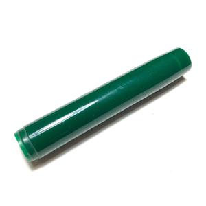 Sheaffer TM Touchdown Dark Green Barrel Sale Shop Offer