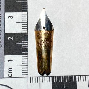 Sheaffer Lifetime 4869693 Nib USA Online Online Free Shipping