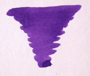 Diamine Ink Lavender 80ml Bottle Looking For Online