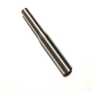 Parker 25 Stainless Steel Barrel Outlet For You