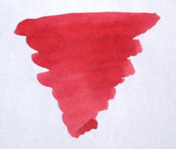 Diamine Ink Maroon 80ml Bottle Inexpensive