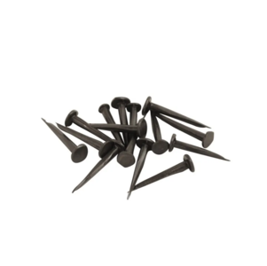 20mm Carpet Tacks 80 gram Per Pack Quality Free Shipping Outlet
