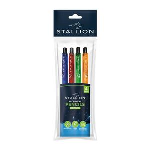 4 Mechanical Pencils Buy Cheap Official Site