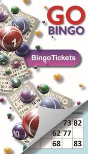 450 Bingo Tickets Cheap Sale Best Store To Get