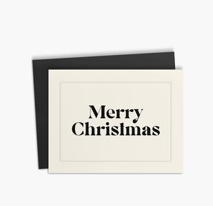 Christmas Greeting Card | Merry Christmas Card Cheap Best Seller