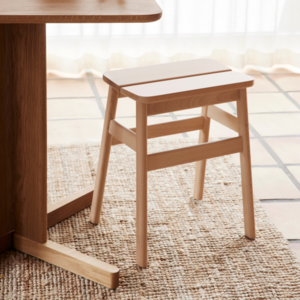 Angle Standard Stool 45 Clearance Low Pice Fee Shipping