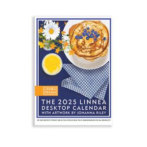 2025 Desktop Calendar 2025 Cheap Online