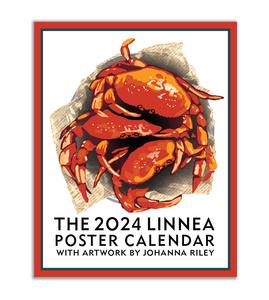 2024 Poster Calendar Cheap Low Pice Fee Shipping