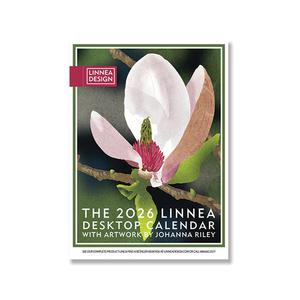 2026 Desktop Calendar Real For Sale