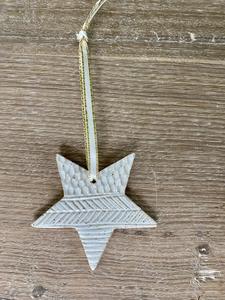 Boho Star Decoration Clearance Low Pice