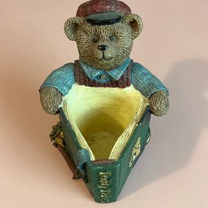 Teddy bear pen cup Amazon Cheap Pice
