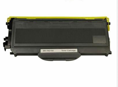 1 Non-OEM Toner TN2150 for Brother HL2140 HL2150N MFC7340 DCP7040 HL2142 TN2130 Perfect Cheap Online