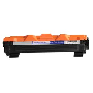 1 FAST SEND VIC Toner TN1070 for Brother HL 1110 DCP 1510 MFC 1810 NON GENUINE Cheap Pice Outlet