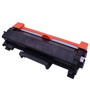 1 TN-2450 with Chip Toner for Brother MFC-L2713DW MFC-L2730DW MFC-L2750DW 2350DW Best Sale For Sale