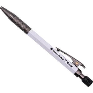 Suzaku Building Sharp Pencil 2.0 Body 500-W SHOSEKIDO Shop Offer