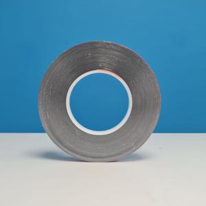 Steel Tape with Premium Adhesive Free Shipping Sast