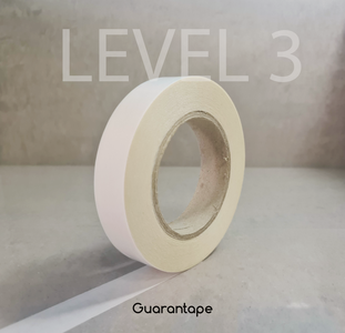 Guarantape Aggressor Double Sided Tape Buy Cheap Big Sale