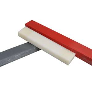 Cutting Sticks for Paper Drills - Pack of 10 Cheap Good Selling