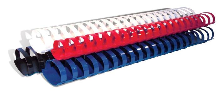 Plastic Binding Combs 2025 Sale Online