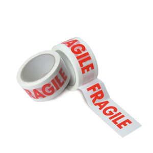 Fragile Packaging Tape Cheap Finishline