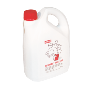Fanapart Padding Glue for NCR pads Footlocker For Sale