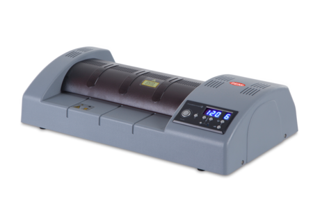 High Speed A2 6 Roller Laminator Buy Cheap Cheap