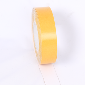 Guarantape Single Sided Banner Hemming Tape Free Shipping Shop For