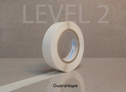 Guarantape Standard Double Sided Tape Websites Online