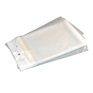 Polythene Mailing Bags - Pack of 1000 With Paypal Sale Online