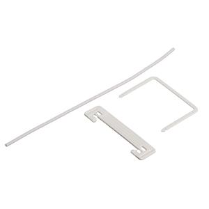 Medical Filing Clip Latest Collections Online
