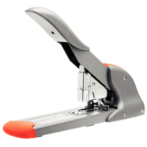 Rapid HD 210 Stapler New For Sale