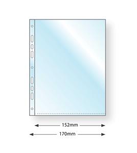 Binding Filing Pockets For Sale Official Site