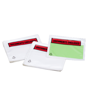 Document Enclosed Wallets - Pack of 1000 Classic Cheap Pice