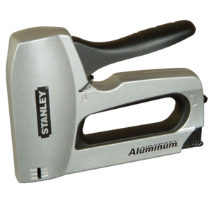 Heavy Duty Staple Gun - Stanley TR150HL Free Shipping Cheap Online