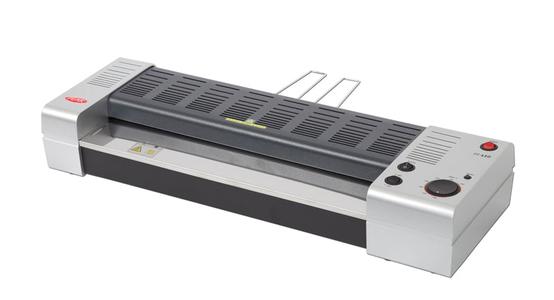 Professional A2 Laminator Discount