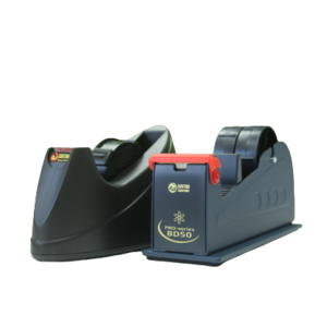 Benchtop Tape Dispenser Good Selling Cheap Pice