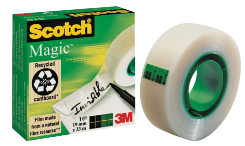 Scotch Magic Tape Clearance Buy