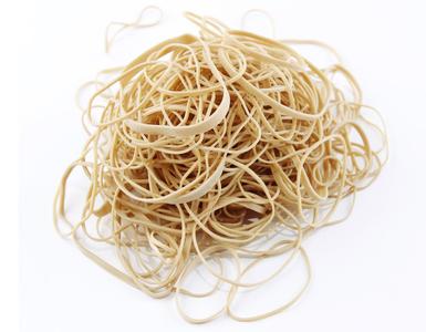 Rubber Bands Clearance Fast Delivery