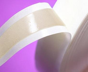Guarantape Toffee Tape - Double Sided High Strength Adhesive Tape Pay With Visa