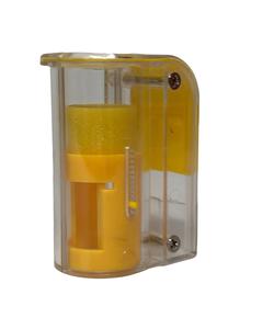 Queen Marking Cage - Deluxe Sale Cost