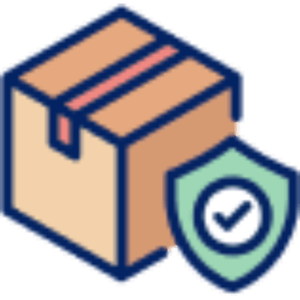 Package Protection For Sale Free Shipping