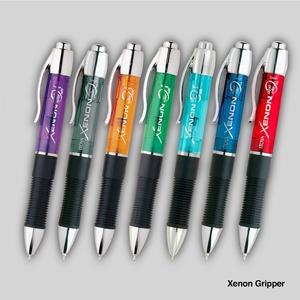 Itoya Xenon Gripper Pen Free Shipping Outlet