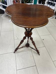 Aisa tafel Original Cheap Online