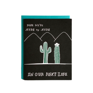 Our Next Life Anniversary Low Pice Fee Shipping Sale Online
