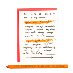 Interactive Love Card Cheap Sale Visit