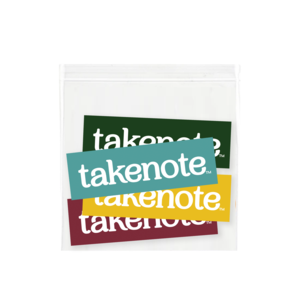 Logo Sticker Pack - Multi Cheap Best Store To Get