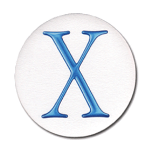 Aqua Mac OS X Mouse Pad New Styles Cheap Pice