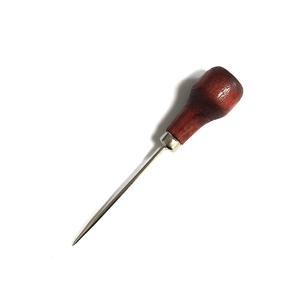 Furador Manual Cheap Factory Outlet
