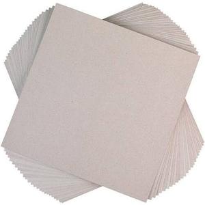 Box Board Geniue Stockist